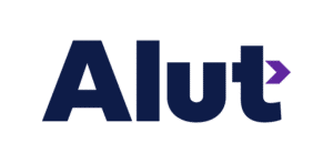 Alut logo