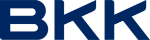 BKK Nett logo