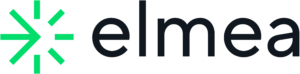 Elmea logo