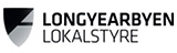 Longyearbyen Elverk logo
