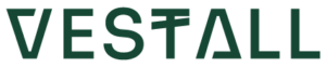 Vestall logo